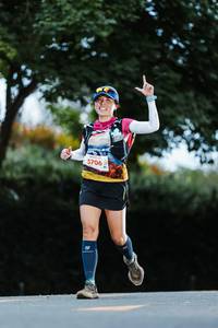 BIB: 5706
                            <button type="button" onclick="openModal(22342999)" class="btn btn-primary btn-sm float-right btn-popup" data-toggle="modal" data-target=".modal-high-quality">
                        <i class="fas fa-shopping-cart"></i> Add to Cart
                    </button>
                                            <button type="button" onclick="isThisMe(22342999, true)" class="btn btn-success btn-sm float-right btn-popup btn-isme hidden" data-toggle="tooltip" data-placement="bottom" title="นี่คือรูปของคุณใช่ไหม คลิกที่นี่เพื่อเอาเข้าอัลบั้ม">
                        <i class="fas fa-plus"></i> Add to album
                    </button>
                    <button type="button" onclick="isThisMe(22342999, false)" class="btn btn-warning btn-sm float-right btn-popup btn-isnotme hidden">
                        <i class="fas fa-ban"></i> Remove from album
                    </button>